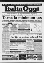 giornale/RAV0037039/1995/n. 240 del 3 ottobre